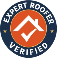 Expert Roofer Verified member