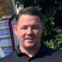 Cornelius, owner of Seal Pro Roofing