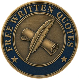 Free written quotes